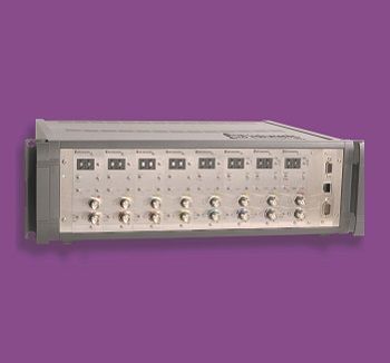 Lhp Filter 2016 Web1